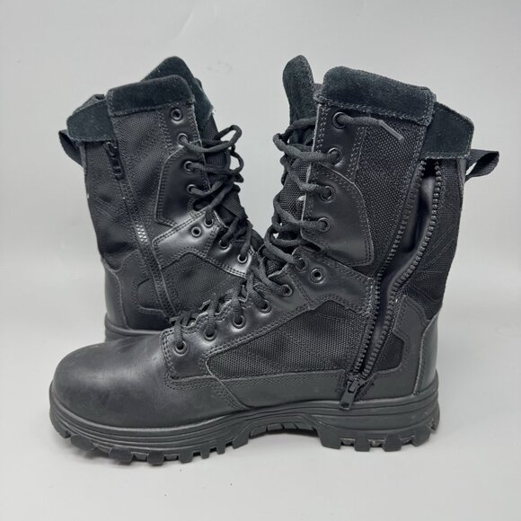 5.11 Tactical  Evo 2.0 8\